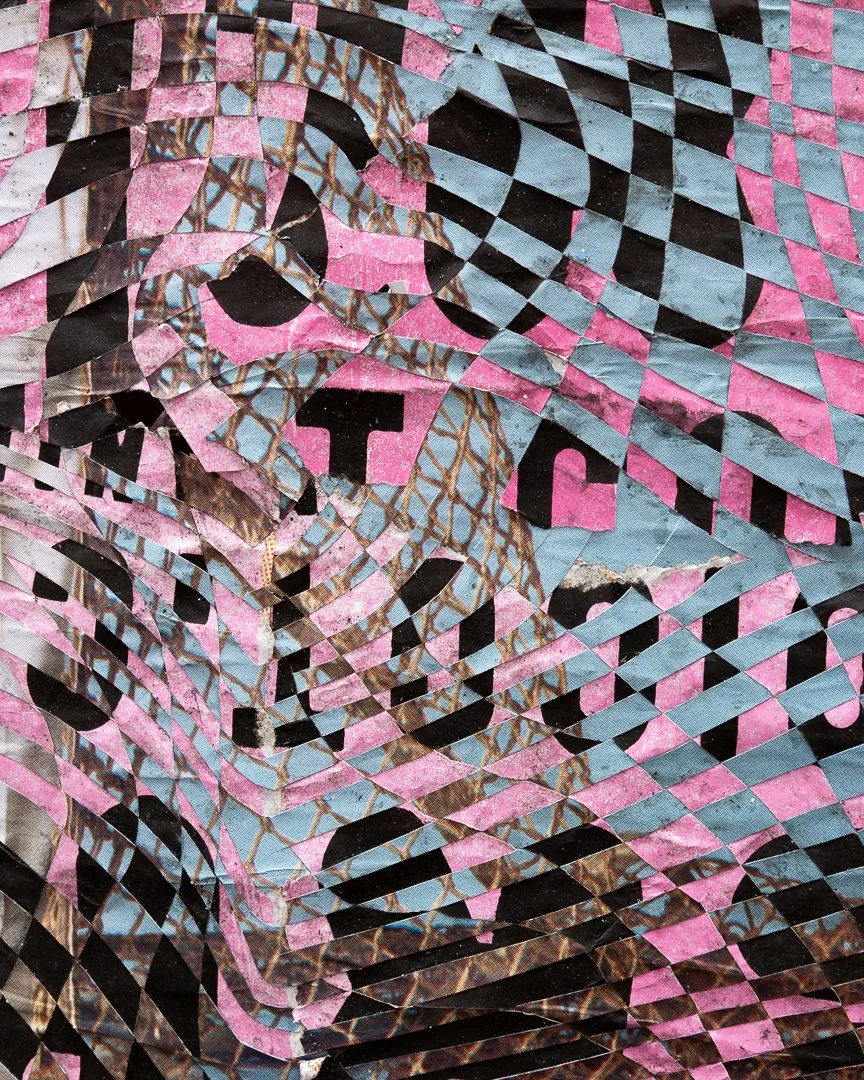 Buenos Aires Weavings-96.jpg