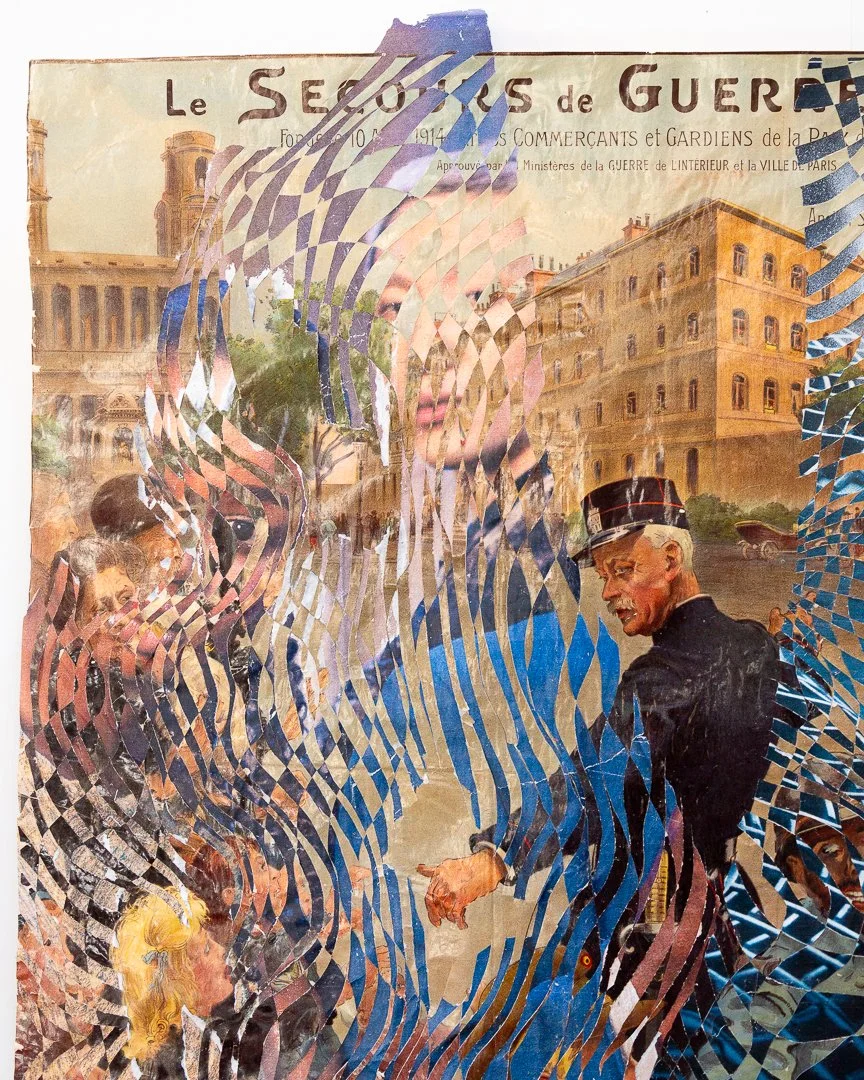 Le Secours de Guerre-26.jpg