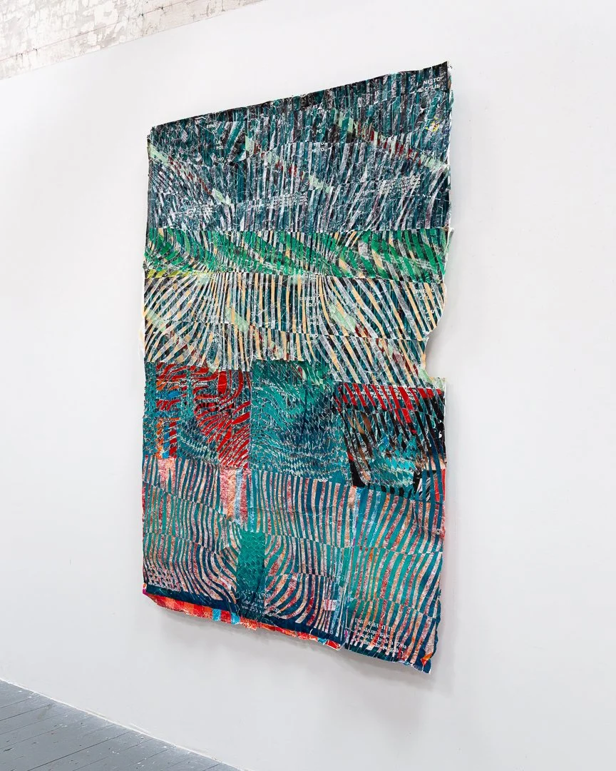 Buenos Aires Weavings-38.jpg