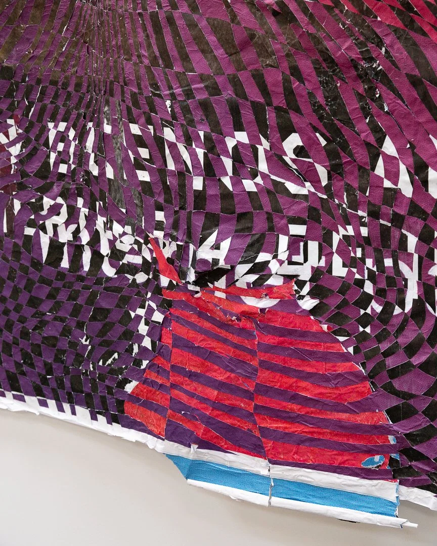 Buenos Aires Weavings-11.jpg