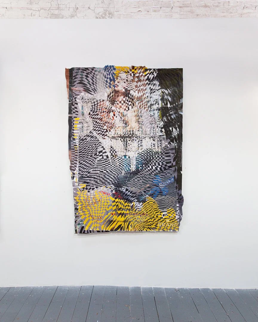 Portrait Series-16.jpg