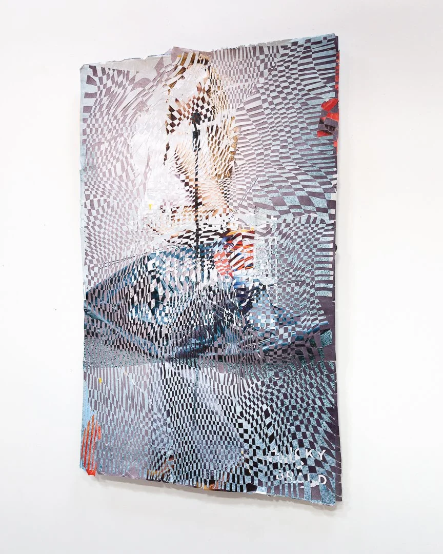 Portrait Series-4.jpg