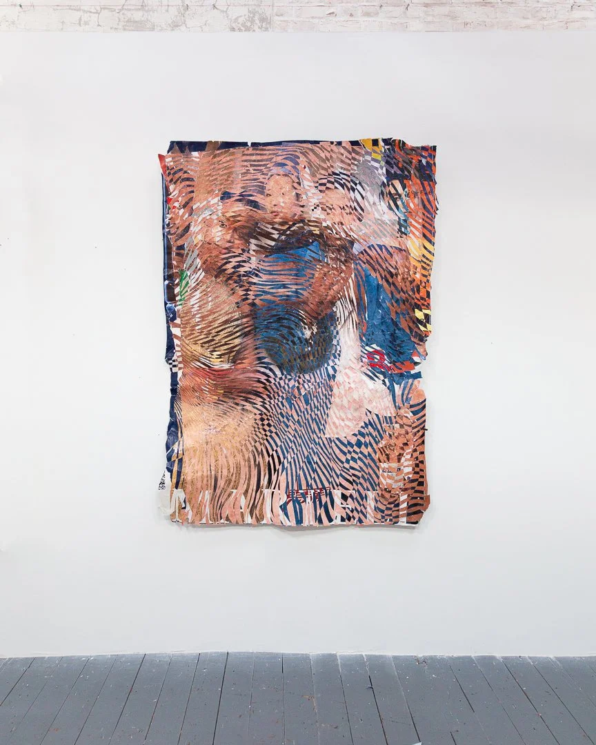 Portrait Series-52.jpg