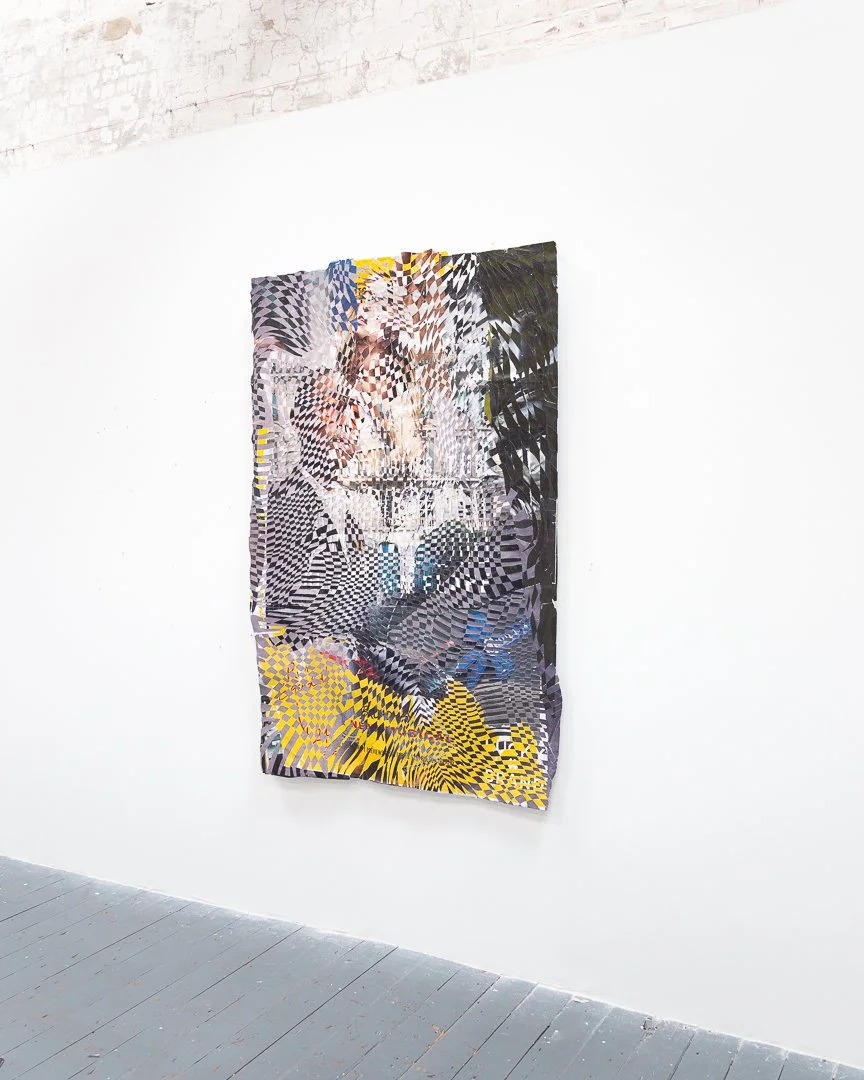 Diomira-6.jpg