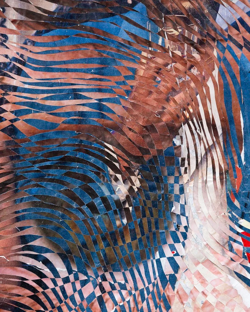 Portrait Series-67.jpg