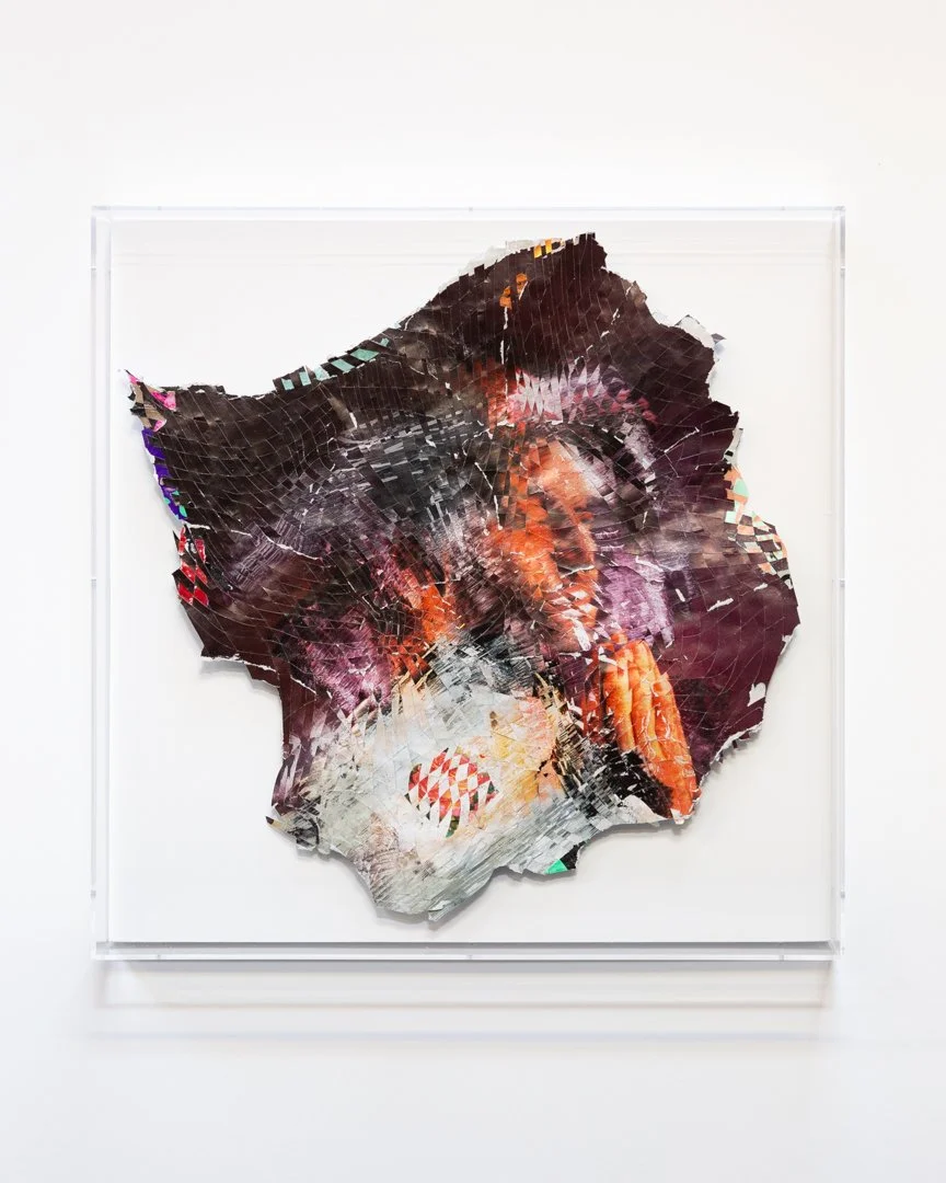 PMA '23 Smalls 1-20.jpg