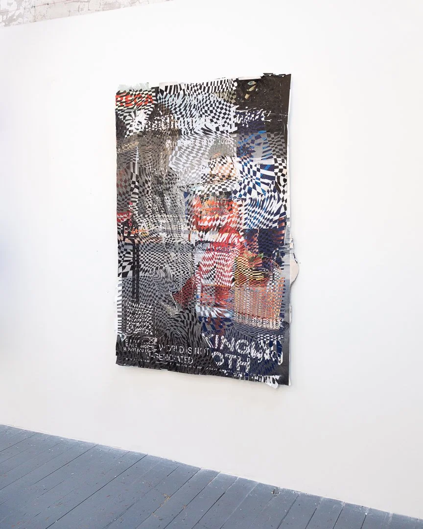 Portrait Series-168.jpg