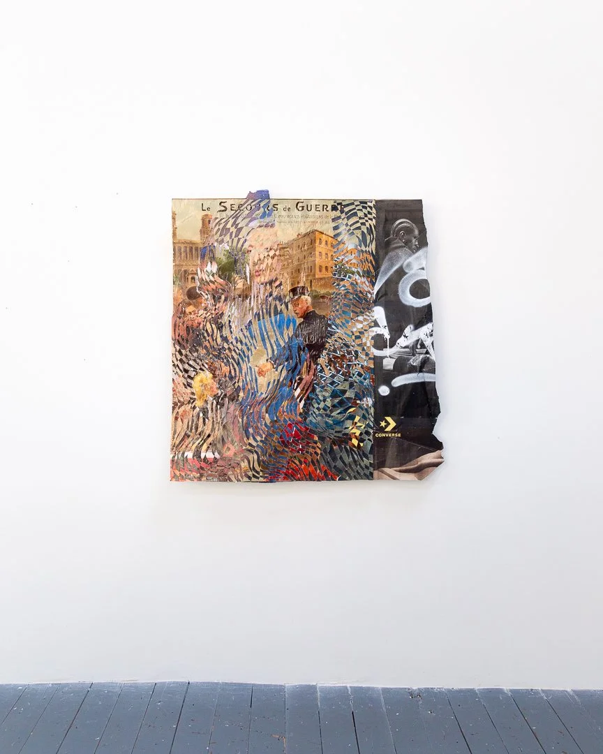 Le Secours de Guerre-23.jpg