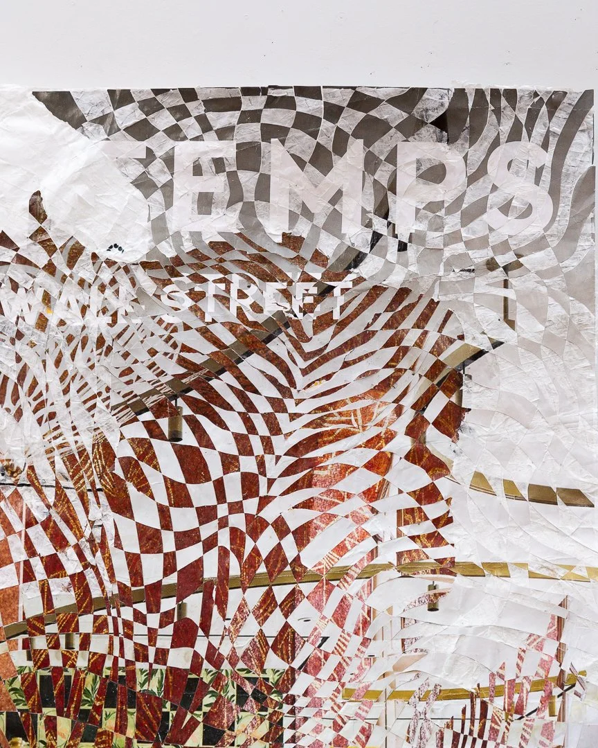 Portrait Series-114.jpg