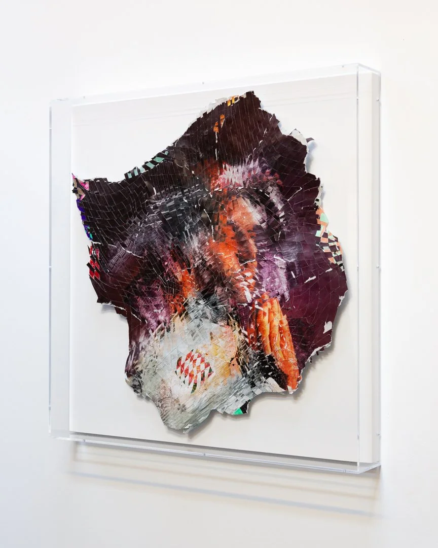 PMA '23 Smalls 1-14.jpg