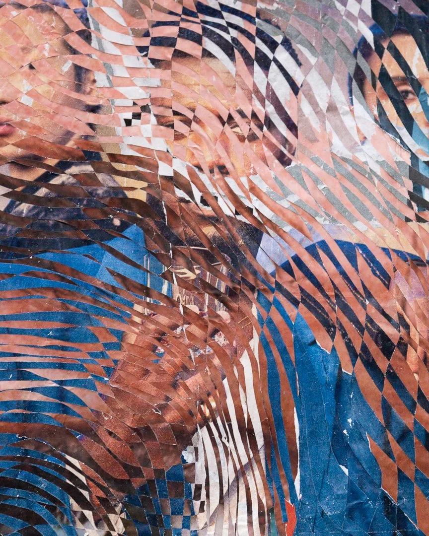 Portrait Series-68.jpg