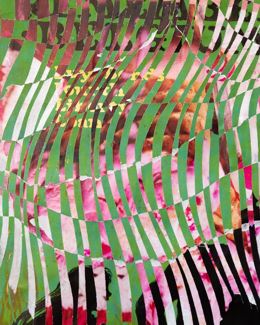 Remember Belgium-12.jpg