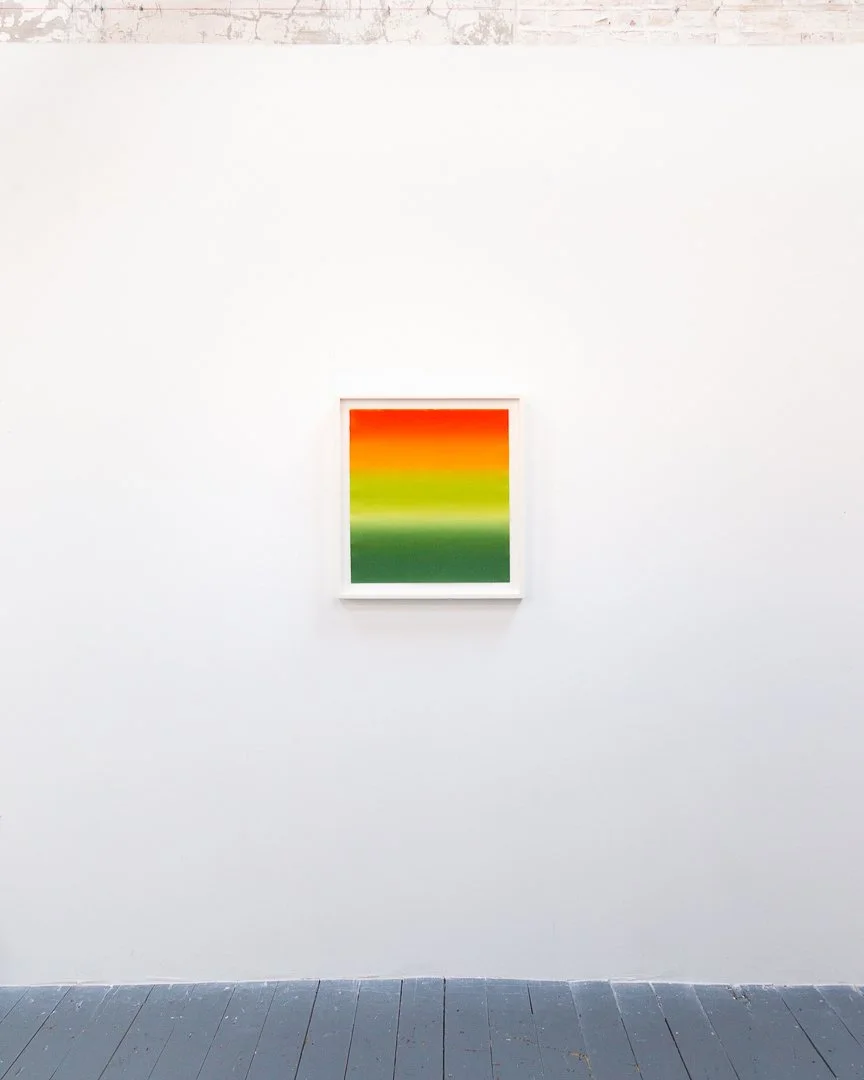 Pampa Framed-25.jpg
