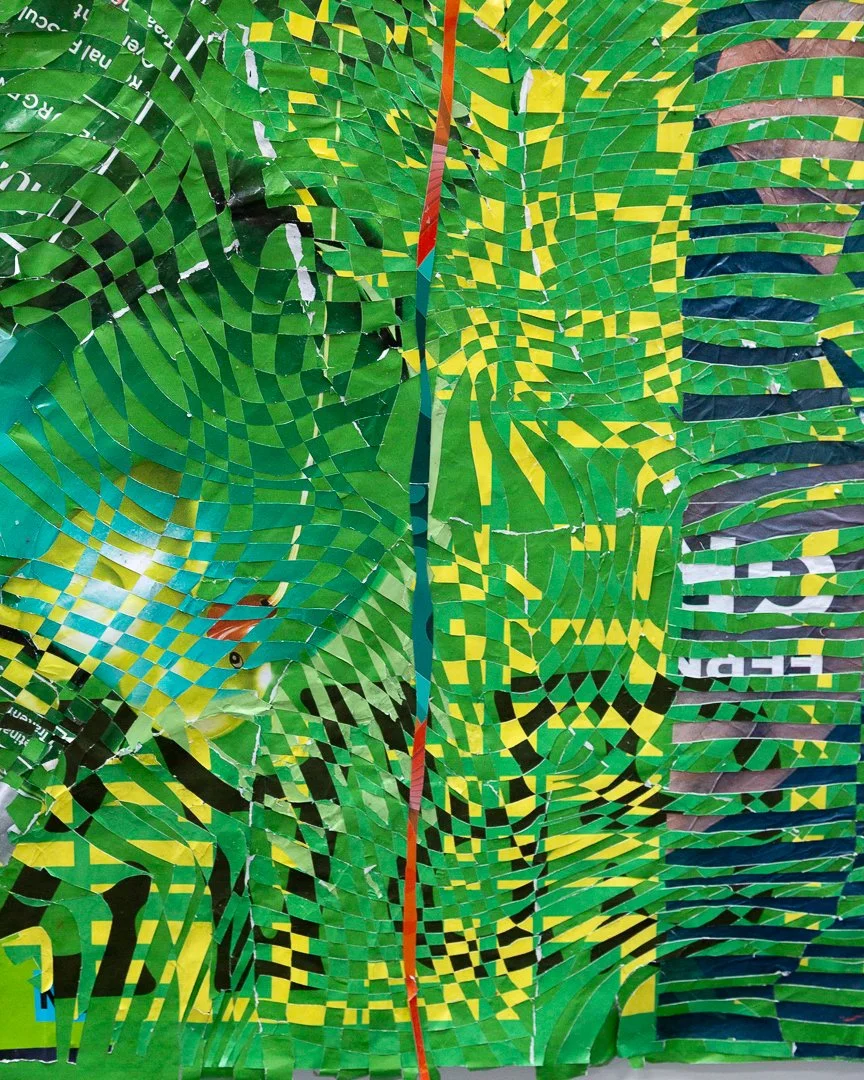 Buenos Aires Weavings-21.jpg