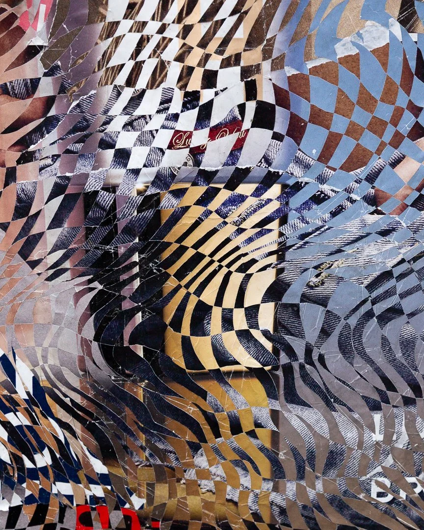 Portrait Series-136.jpg