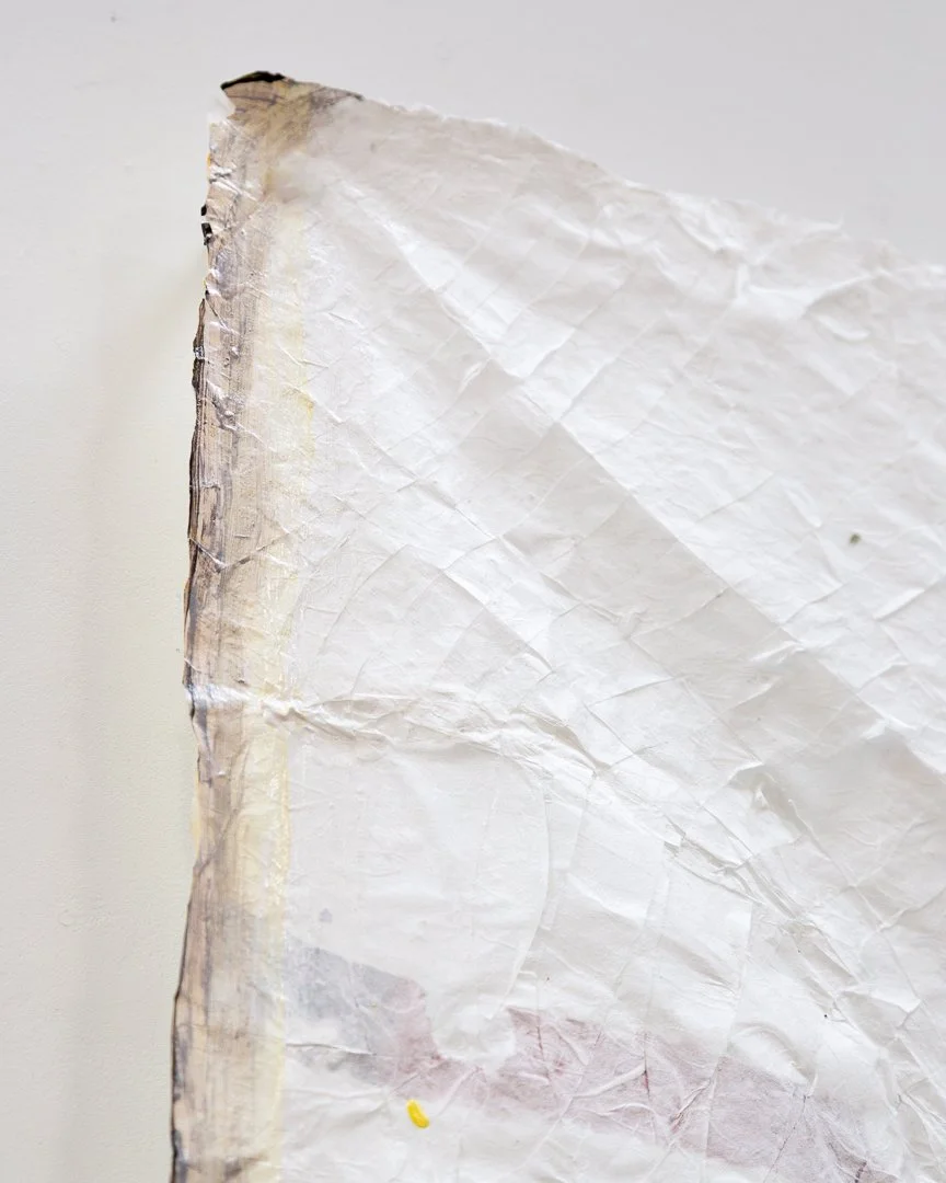 Portrait Series-109.jpg