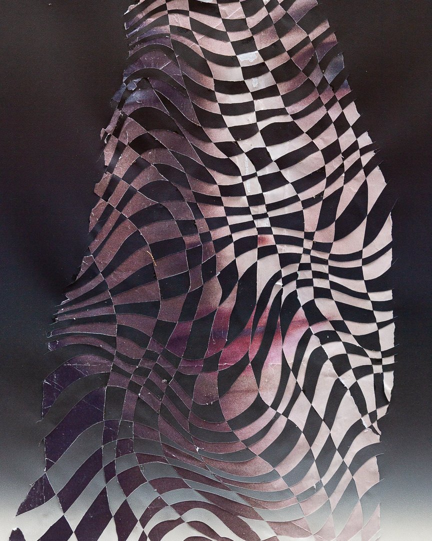 Vertical monotype weave-11.jpg