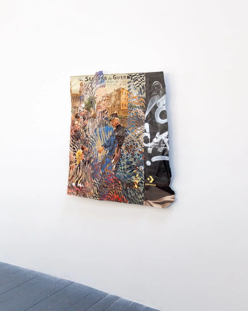 Le Secours de Guerre-30.jpg