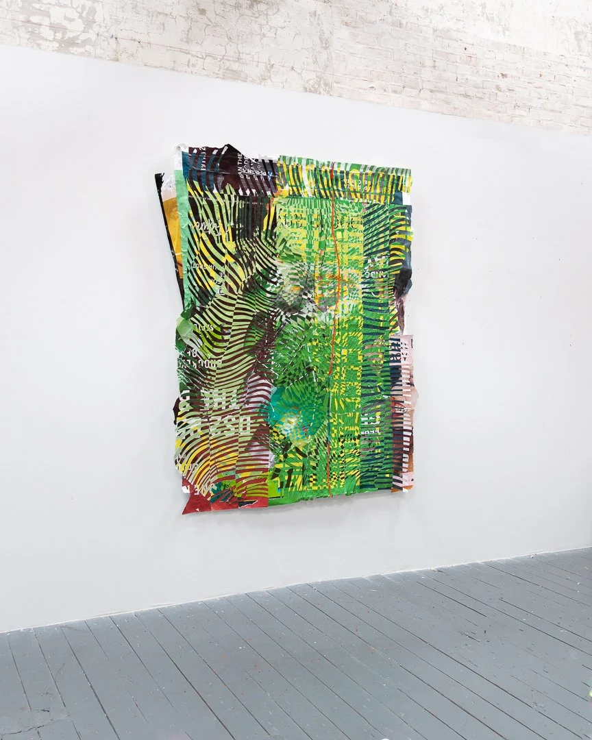 Buenos Aires Weavings-46.jpg