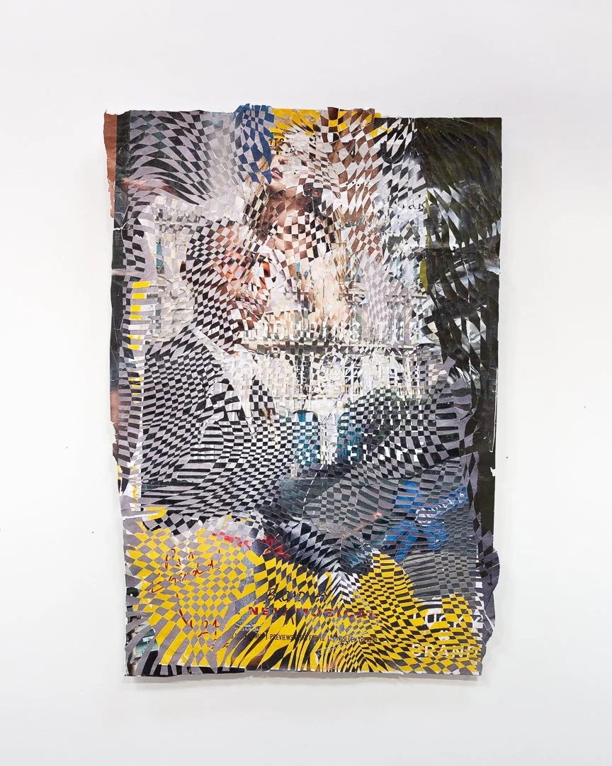 Portrait Series-17.jpg