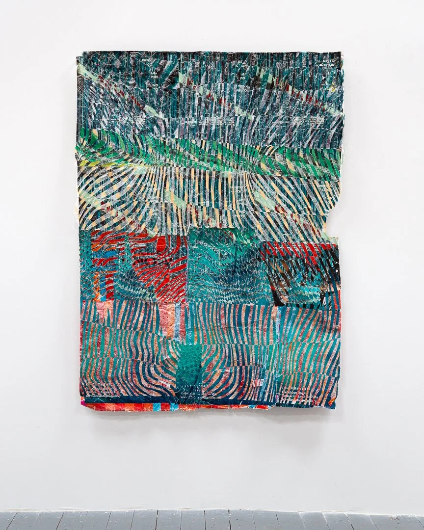 Buenos Aires Weavings-36.jpg