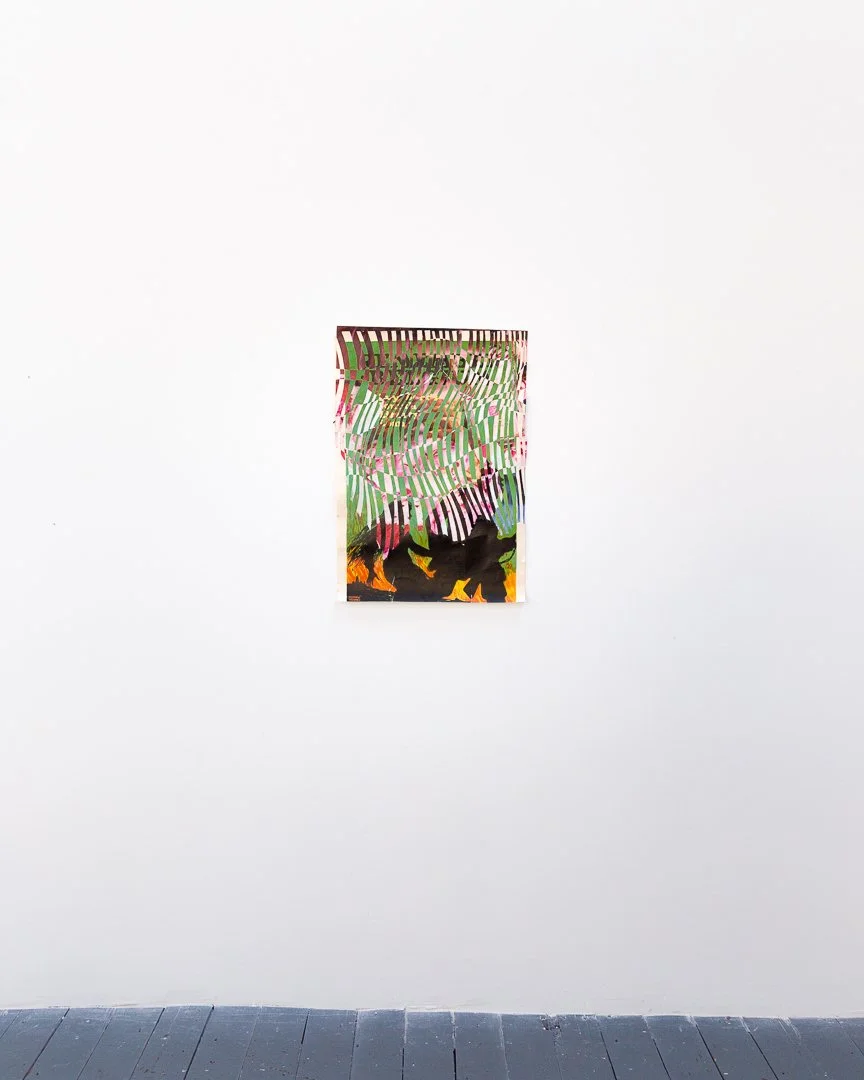 Remember Belgium.jpg