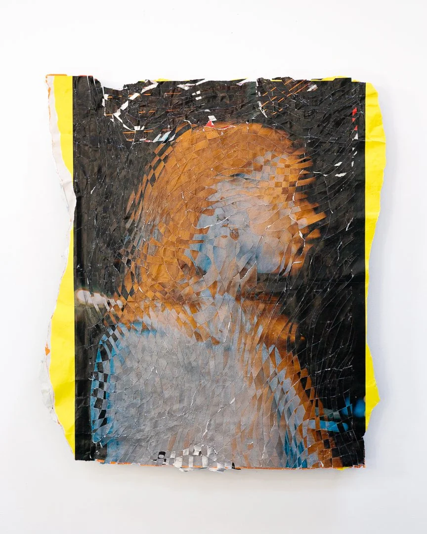 Duchess of Urbino-2.jpg