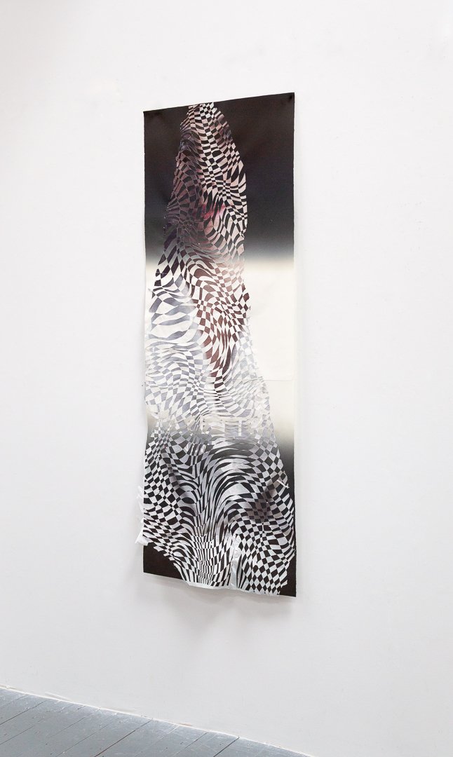 Vertical monotype weave-6.jpg