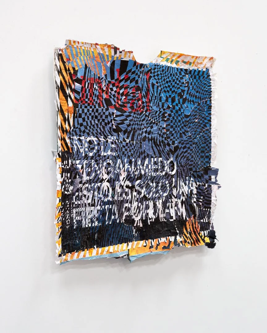 Buenos Aires Weavings-76.jpg