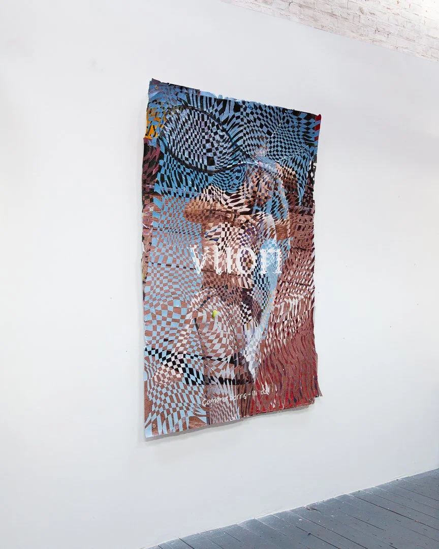 Portrait Series-80.jpg