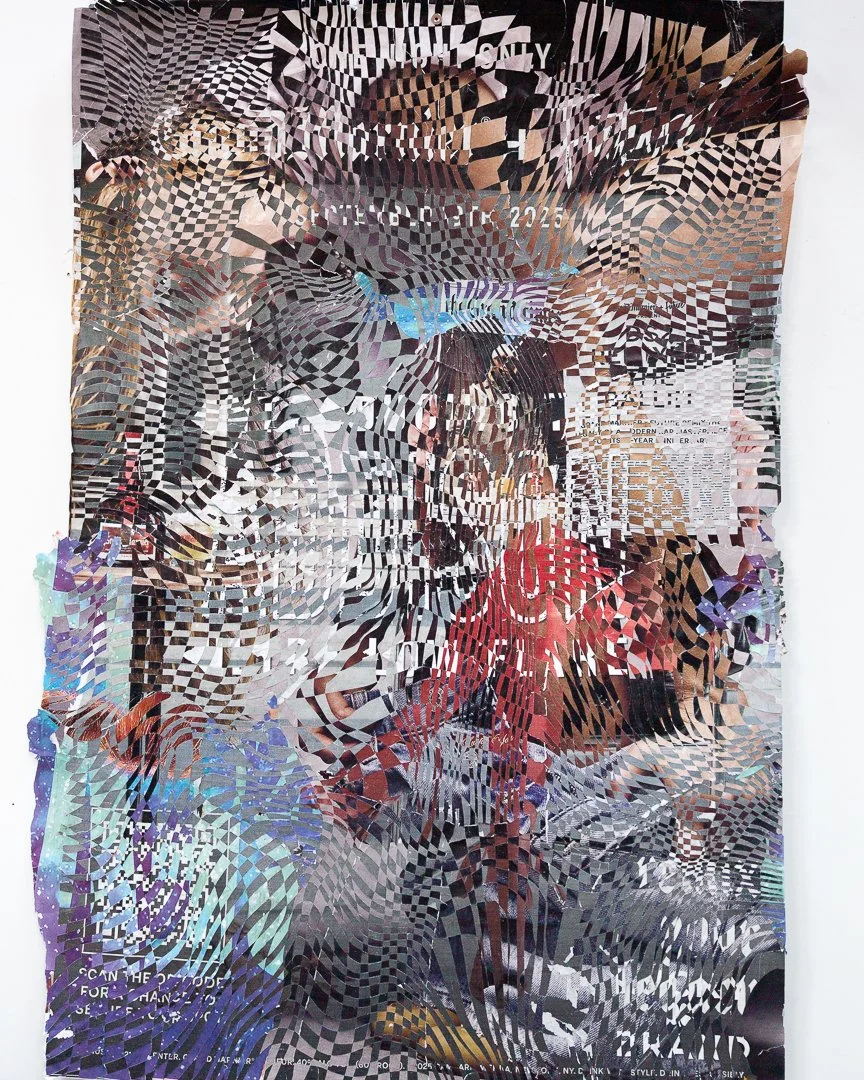 Portrait Series-152.jpg