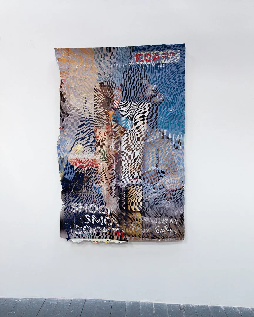 Portrait Series-146.jpg