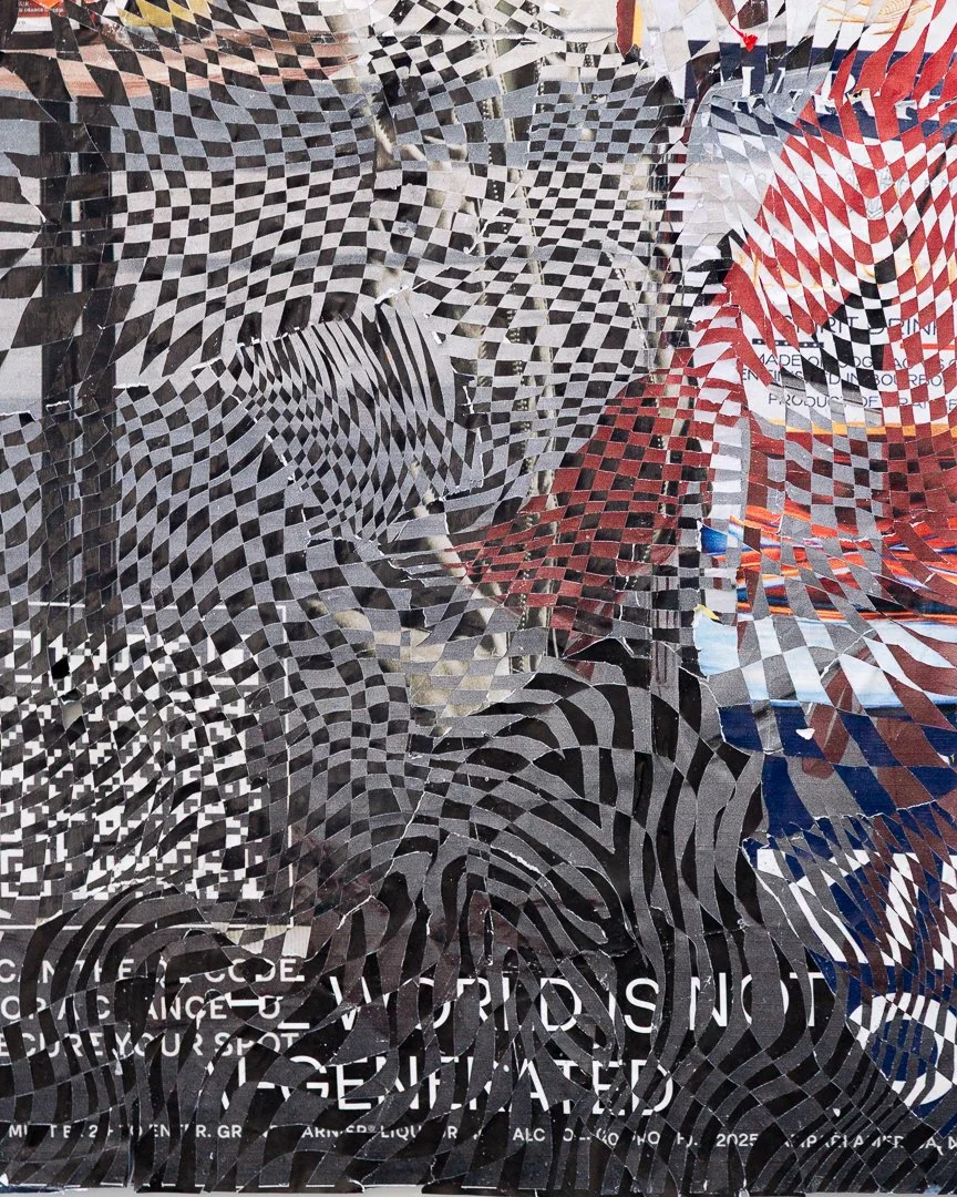 Portrait Series-175.jpg