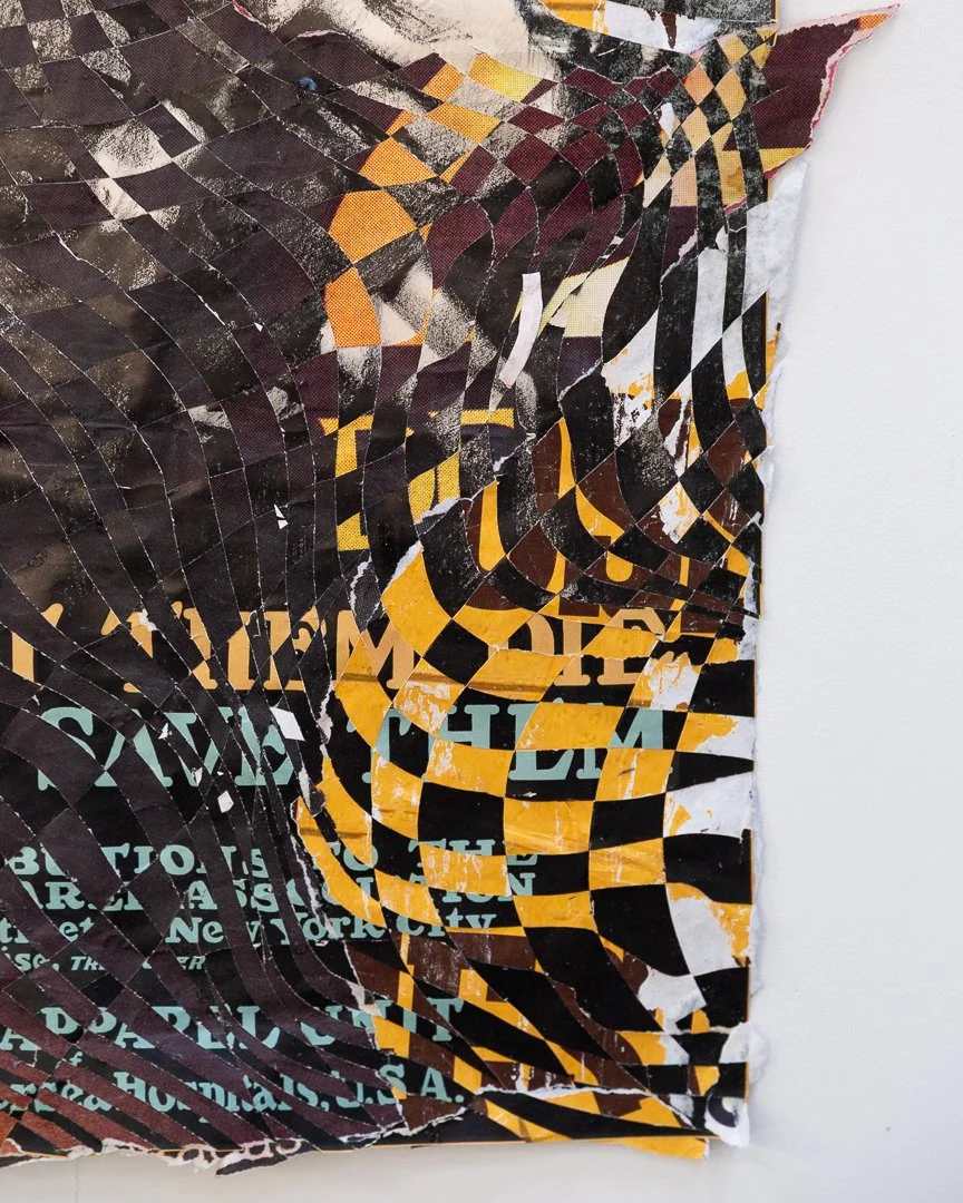 You Can Save Them-10.jpg