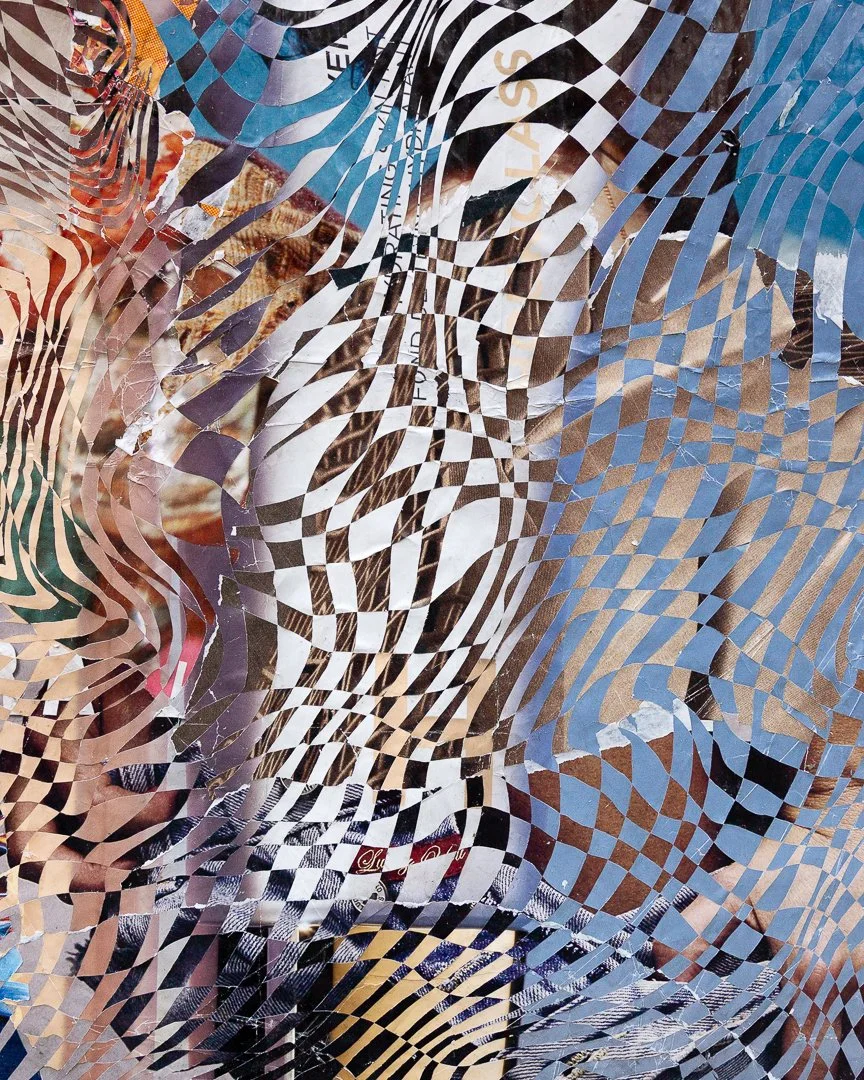 Portrait Series-134.jpg