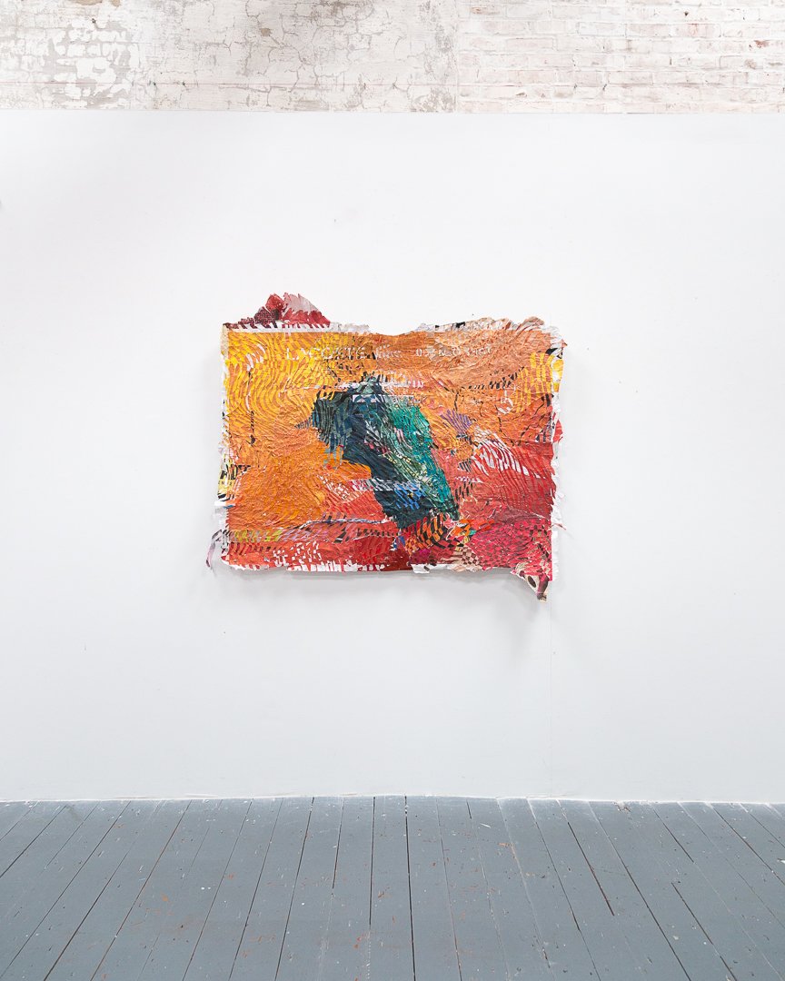 Buenos Aires Weavings-119.jpg