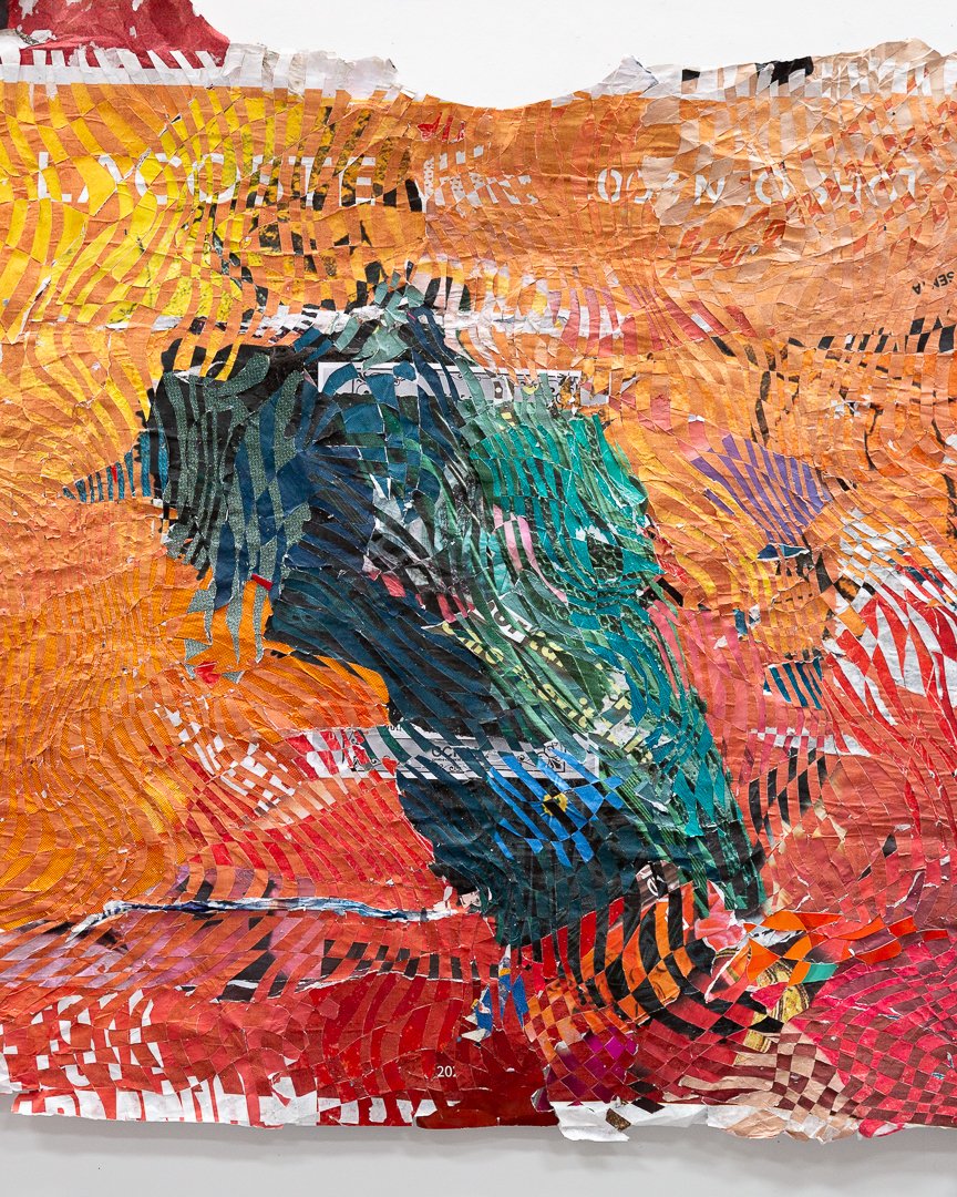 Buenos Aires Weavings-124.jpg