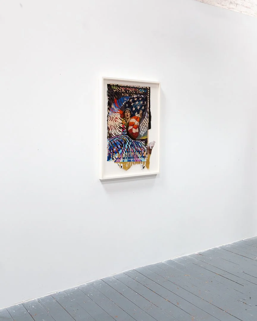 Framed Historical Posters-24.jpg