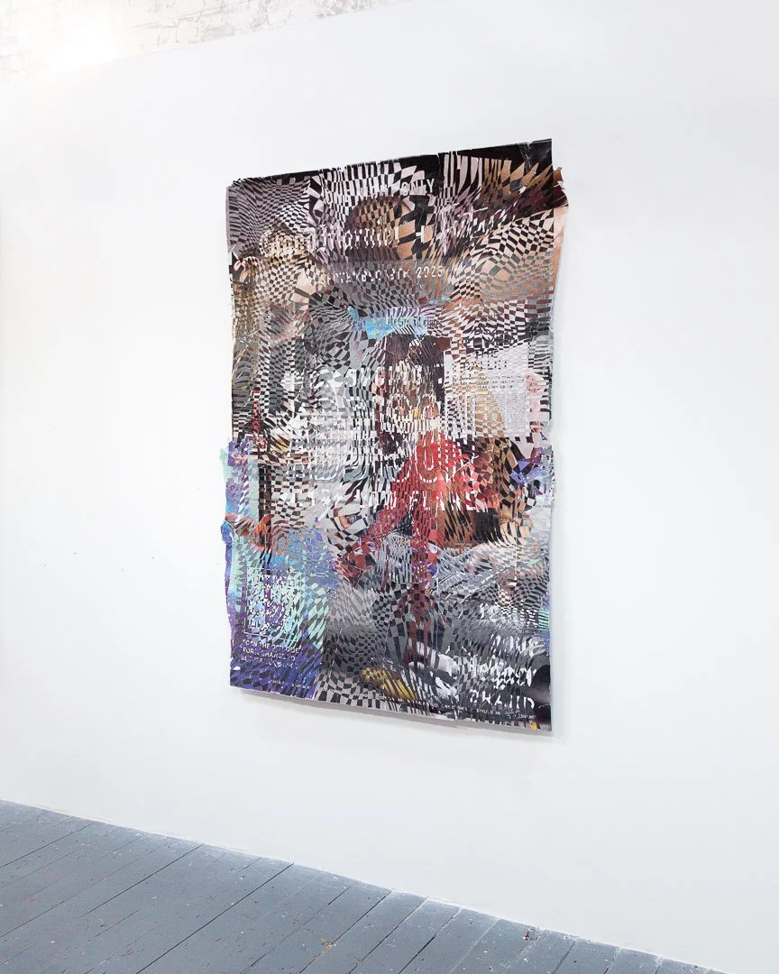 Portrait Series-204.jpg