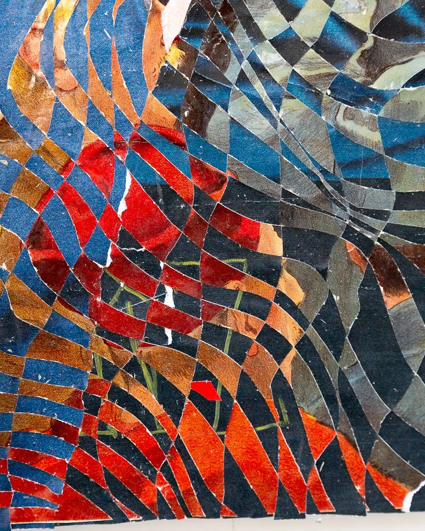 Le Secours de Guerre-19.jpg