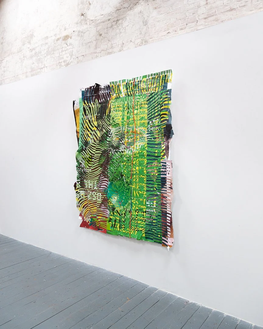 Buenos Aires Weavings-44.jpg