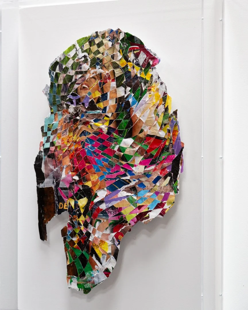 PMA '23 Smalls 2-15.jpg