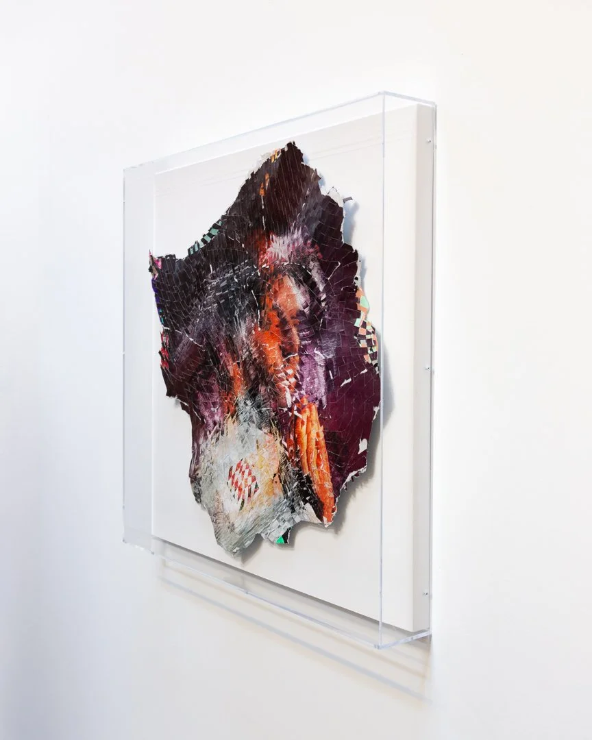 PMA '23 Smalls 1-17.jpg