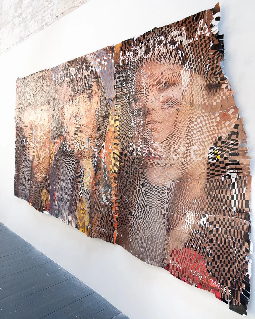 Portrait Triptych-26.jpg