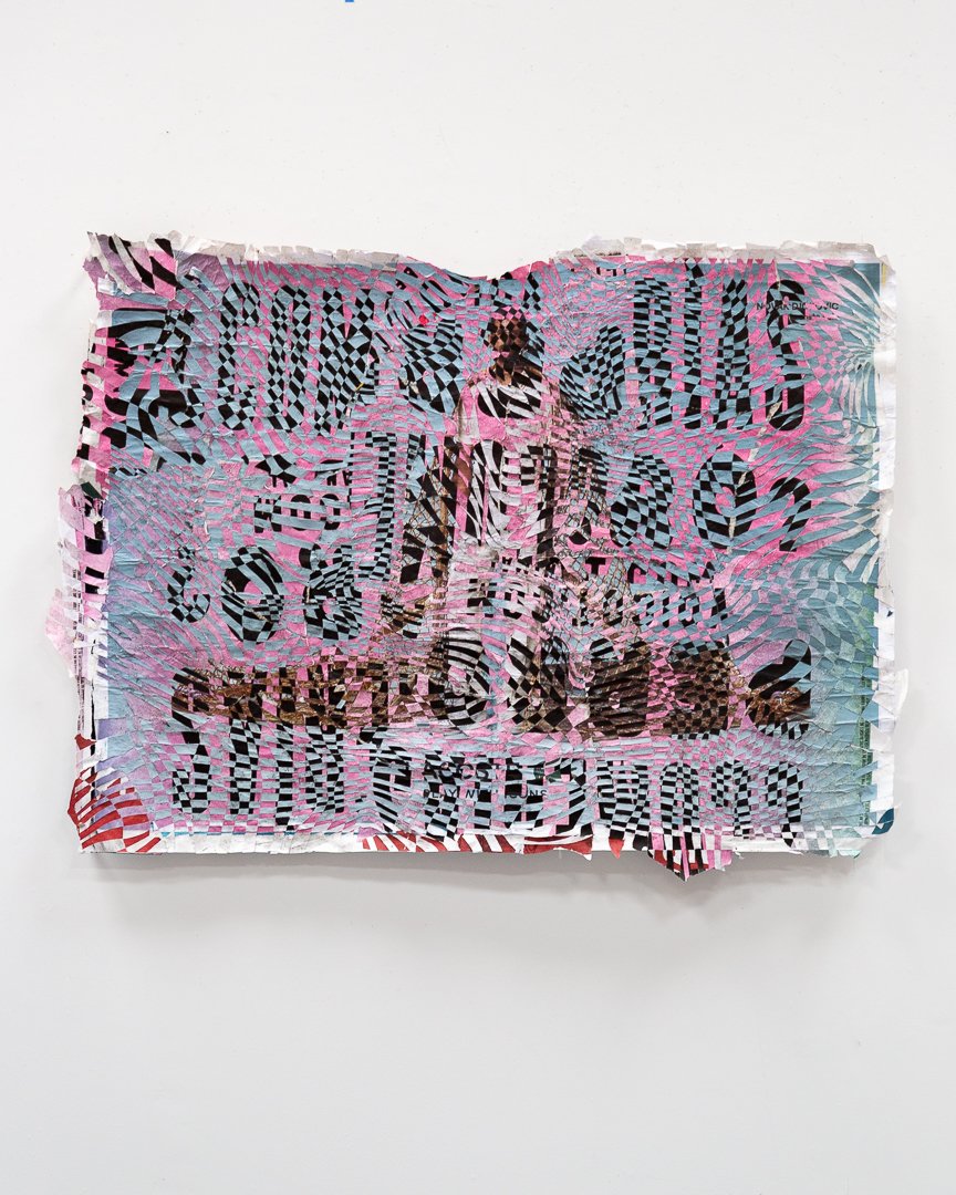 Buenos Aires Weavings-85.jpg