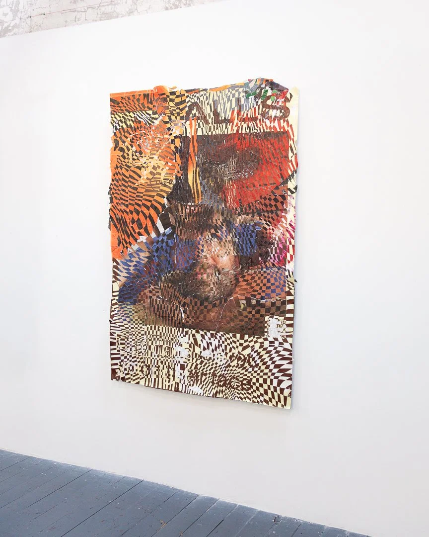 Portrait Series-185.jpg