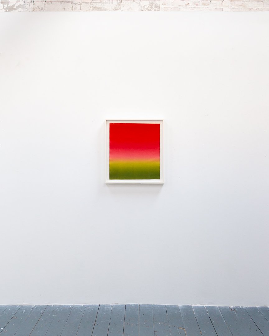 Pampa Framed-4.jpg