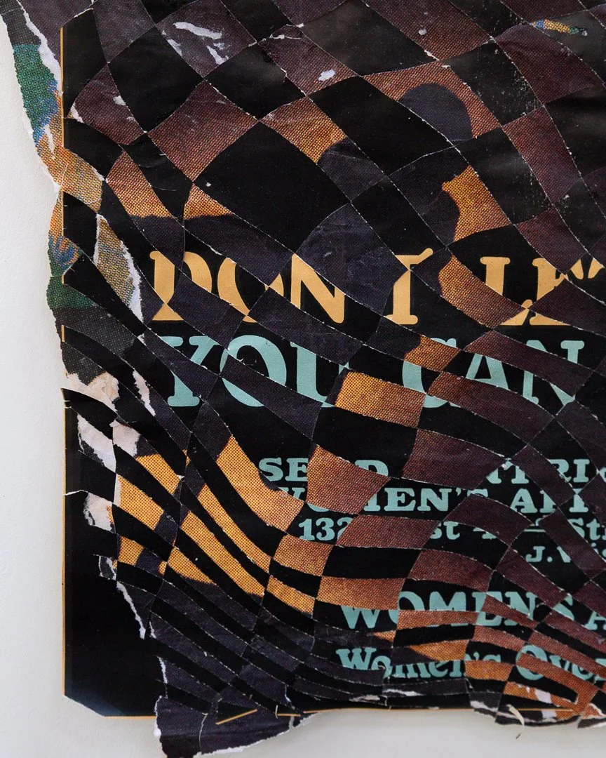 You Can Save Them-22.jpg