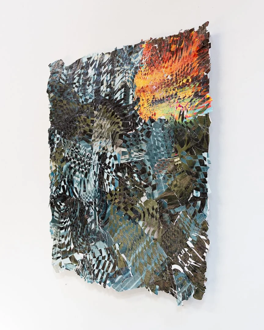 _MG_5454.jpg