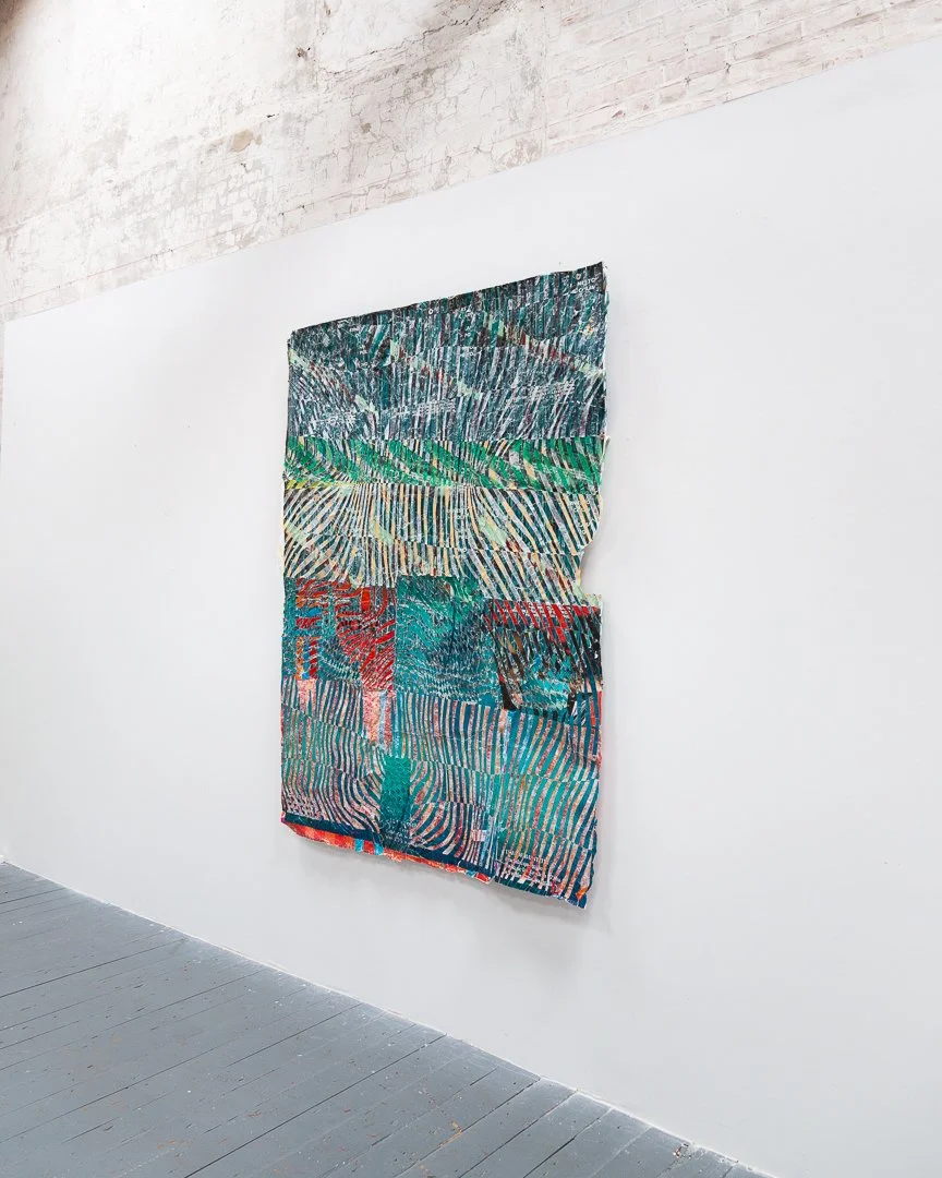 Buenos Aires Weavings-37.jpg